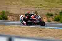 Slovakia-Ring;event-digital-images;motorbikes;no-limits;peter-wileman-photography;trackday;trackday-digital-images